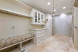 2777 Mccoy Road - Photo 32