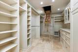 2777 Mccoy Road - Photo 33