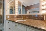 2777 Mccoy Road - Photo 35