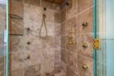 2777 Mccoy Road - Photo 36