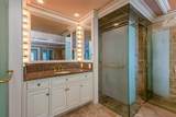 2777 Mccoy Road - Photo 37