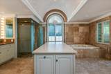 2777 Mccoy Road - Photo 38