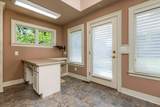 2777 Mccoy Road - Photo 39