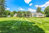 2777 Mccoy Road - Photo 4