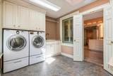 2777 Mccoy Road - Photo 40
