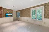 2777 Mccoy Road - Photo 41
