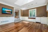 2777 Mccoy Road - Photo 42