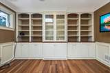 2777 Mccoy Road - Photo 43