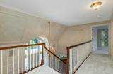 2777 Mccoy Road - Photo 44