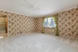 2777 Mccoy Road - Photo 45
