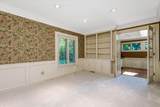 2777 Mccoy Road - Photo 46