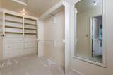 2777 Mccoy Road - Photo 47