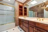 2777 Mccoy Road - Photo 48