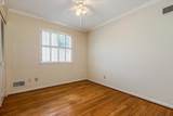 2777 Mccoy Road - Photo 49