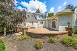 2777 Mccoy Road - Photo 5