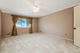 2777 Mccoy Road - Photo 50