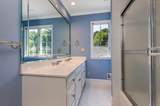2777 Mccoy Road - Photo 51