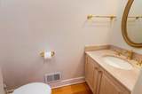 2777 Mccoy Road - Photo 52