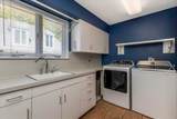 2777 Mccoy Road - Photo 53