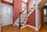 2777 Mccoy Road - Photo 54