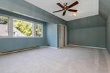 2777 Mccoy Road - Photo 55