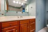 2777 Mccoy Road - Photo 56