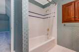 2777 Mccoy Road - Photo 57