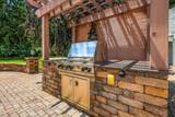 2777 Mccoy Road - Photo 6