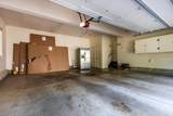 2777 Mccoy Road - Photo 60