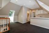 2777 Mccoy Road - Photo 63