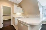 2777 Mccoy Road - Photo 64