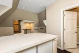 2777 Mccoy Road - Photo 65