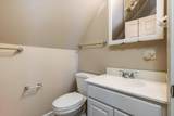 2777 Mccoy Road - Photo 66