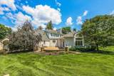 2777 Mccoy Road - Photo 69