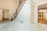 2777 Mccoy Road - Photo 7