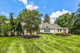 2777 Mccoy Road - Photo 70