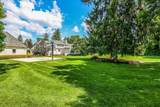 2777 Mccoy Road - Photo 71