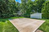 2777 Mccoy Road - Photo 72