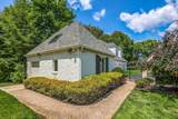 2777 Mccoy Road - Photo 73