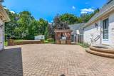 2777 Mccoy Road - Photo 74