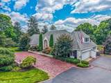 2777 Mccoy Road - Photo 75