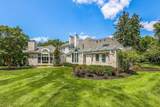 2777 Mccoy Road - Photo 76