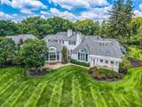 2777 Mccoy Road - Photo 77