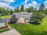 2777 Mccoy Road - Photo 78