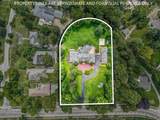 2777 Mccoy Road - Photo 79