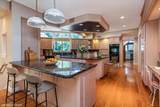 2777 Mccoy Road - Photo 8