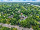 2777 Mccoy Road - Photo 80