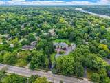 2777 Mccoy Road - Photo 81