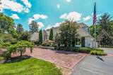 2777 Mccoy Road - Photo 82
