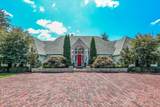 2777 Mccoy Road - Photo 83